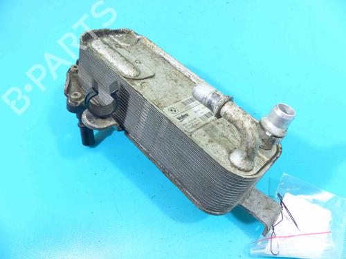 Oliekøler Oliekøler 37882897 37882897