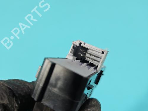 Switch AUDI A4 B8 (8K2) | BP37847789I30 - Image 6