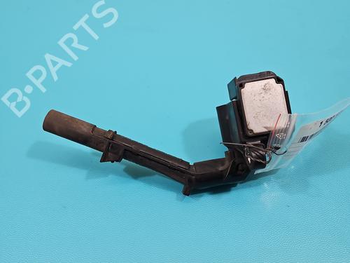 Ignition coil INFINITI Q50 2.0 T | BP38142395M94 - Image 4