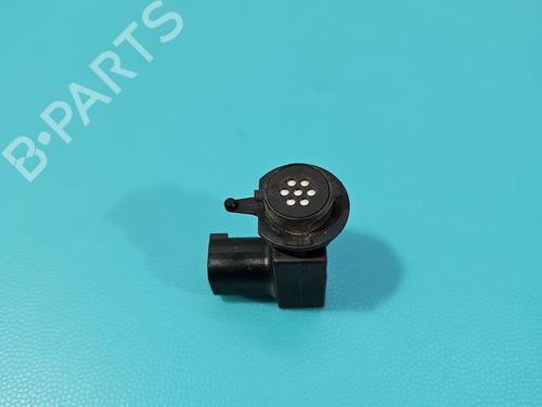 Elektronisk sensor Elektronisk sensor 37857153 37857153