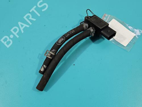 Used Electronic sensor Electronic sensor 37845136 37845136