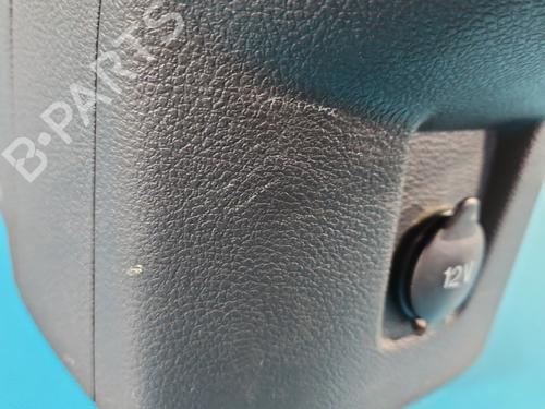 Armrest / Center console FORD FOCUS III 1.6 TDCi | BP40006583I20 - Image 12