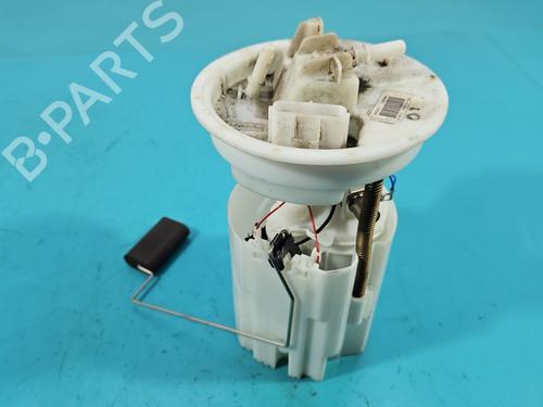 Fuel pump VOLVO V40 Hatchback (525) T2 GTDi | BP39382008M76 - Image 1