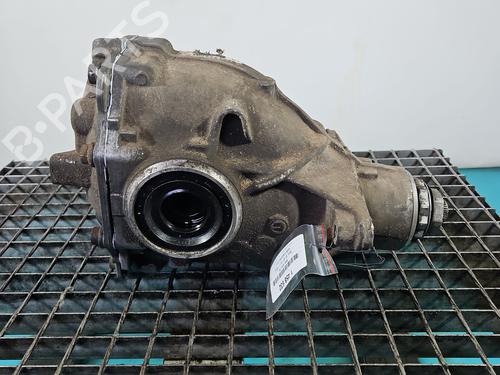 Rear differential BMW X3 (G01, F97, G08) xDrive 20 d | BP37816593M24 - Image 5