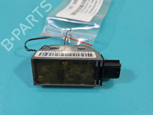 Electronic sensor INFINITI FX 35 All-wheel Drive | BP38130206M84 - Image 8