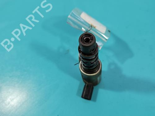 Electronic sensor HONDA CR-V II (RD_) 2.0 (RD5) | BP37832894M84  - Image 5