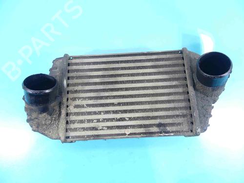 Used Intercooler Intercooler 37804156 37804156
