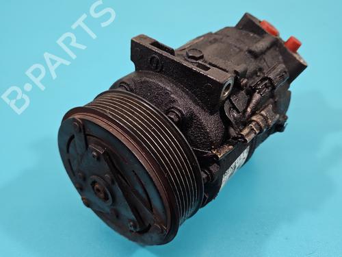 Used AC compressor AC compressor 37819641 37819641