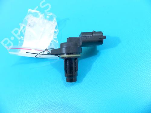 Electronic sensor KIA VENGA (YN) 1.6 CVVT | BP37883678M84 - Image 2