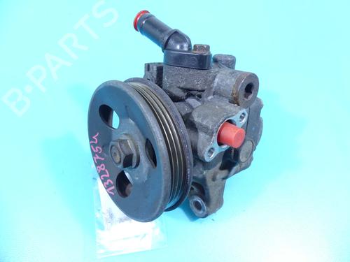 Used Steering pump Steering pump 37893759 37893759