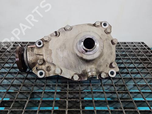 Front differential BMW 5 (G30, F90) 520 d xDrive | BP37829070M23 - Image 4