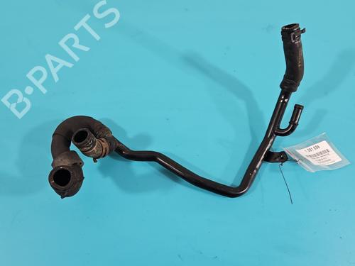 Used Pipe Pipe VW CC B7 (358) 2.0 TDI (184 hp) 37812386 37812386