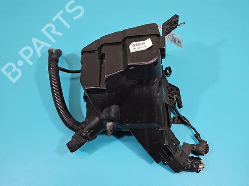 Fuse box FORD TRANSIT COURIER B460 Box Body/MPV  | BP38127312E1  - Image 7