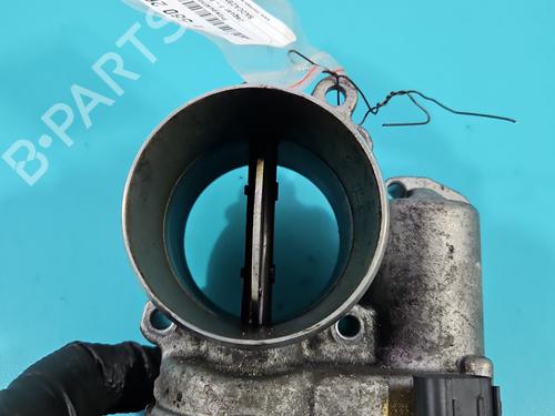 Throttle body JAGUAR F-PACE (X761) | BP37845137M82 - Image 12
