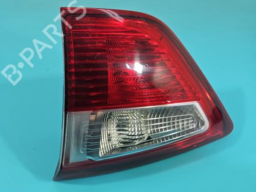 other-ford-c-max-ii-dxacb7-dxaceu-2010-2011-2012-2013-2014-2015-2016-2017-2018-2019-37854721 main image