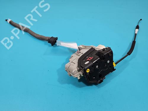rear-left-lock-audi-a6-c7-4g2-4gc-2010-2011-2012-2013-2014-2015-2016-2017-2018-2019-38118149 main image