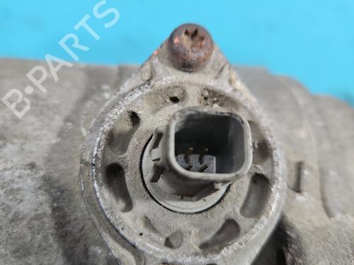 Steering rack LEXUS RX (_U3_) 400h AWD (MHU38_, MHU38R) | BP37856122M22  - Image 19