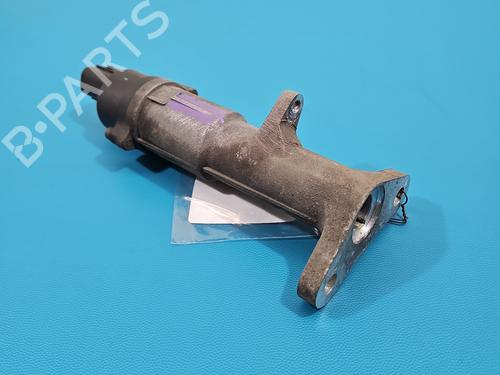 Used Electric handbrake Electric handbrake 38147233 38147233