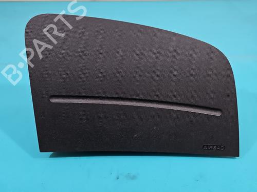 Airbag do passageiro Airbag do passageiro 38119140 38119140
