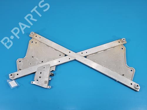 Støtte BMW i3 (I01) Range Extender | BP37844120C155 - Image 5