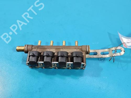 Other BMW X5 (E53) 4.4 i | BP39910473O1 - Image 3