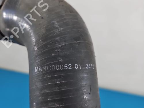 Pipe RENAULT SCÉNIC III (JZ0/1_) 1.5 dCi | BP37846535M125 - Image 4
