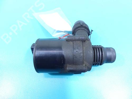 Auxiliary water pump BMW X5 (E70) xDrive 30 d | BP37892599M111 - Image 2