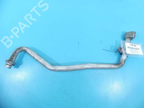 AC pipe DACIA DUSTER (HS_) 1.5 dCi 4x4 (HSMC, HSMD) | BP37878321M126 - Image 2