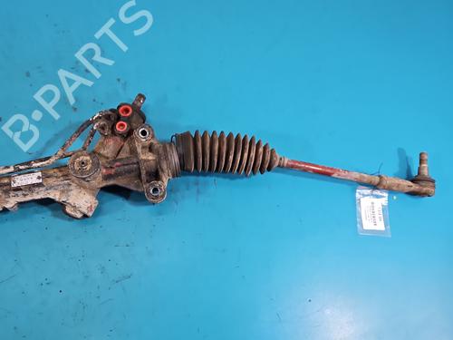 Steering rack IVECO DAILY IV Van 35C12 V, 35C12 V/P, 35S12 V, 35S12 V/P | BP38155276M22 - Image 11