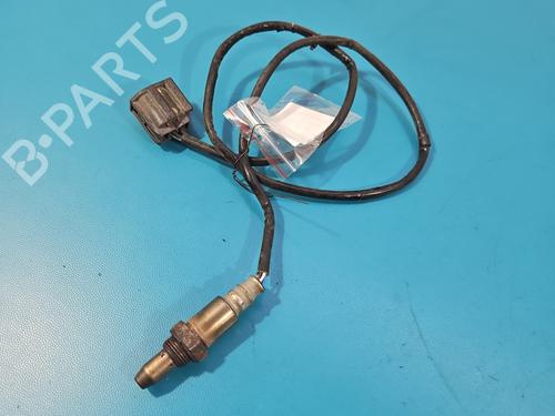 Electronic sensor MAZDA CX-7 (ER) 2.2 MZR-CD AWD (ER10A) | BP39684473M84 - Image 2