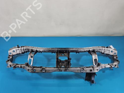 Used Front slam panel Front slam panel FORD MONDEO IV Turnier (BA7) [2007-2015] 39268140 39268140