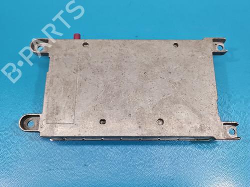 Electronic module PORSCHE CAYENNE (9PA) Turbo S 4.5 | BP37845413M83 - Image 6