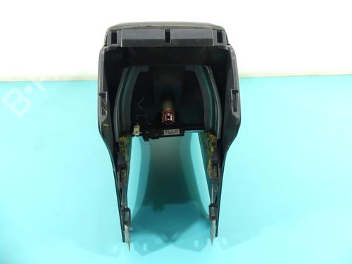 Armrest / Center console MAZDA CX-9 (TB) 3.7 AWD (TB10A) | BP37896052I20 - Image 13