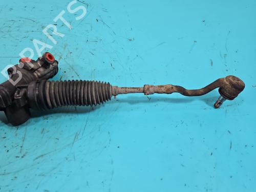 Steering rack BMW X3 (E83) 2.0 d | BP37820254M22  - Image 8
