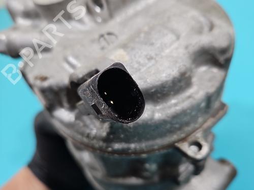 AC compressor AUDI A5 Sportback (8TA) 2.0 TDI quattro | BP38140014M34 - Image 8