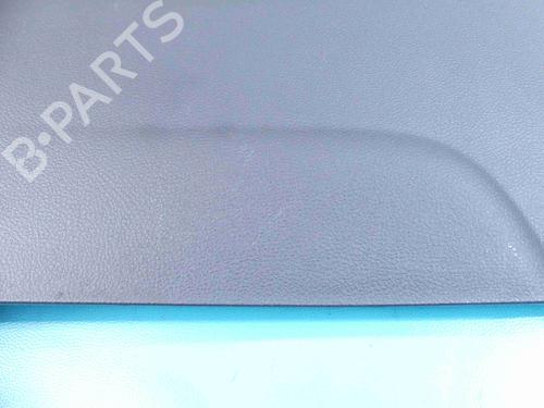 Other CHEVROLET MALIBU (V300) 2.0 D | BP37887925O1 - Image 2