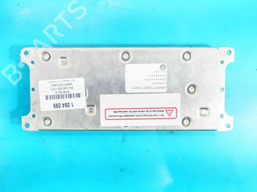 Other BMW 5 Touring (E61) 530 xd | BP37878152O1 - Image 4