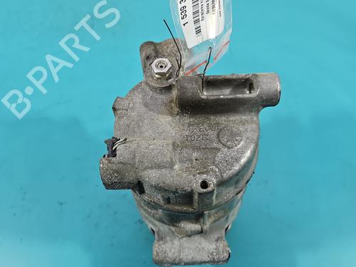 AC compressor SKODA SCALA (NW1)  | BP38151958M34  - Image 7
