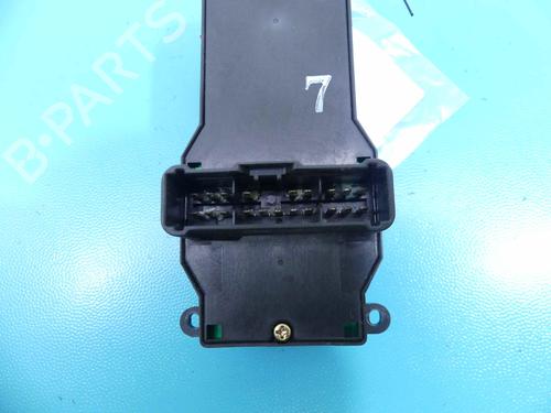 Switch HONDA STREAM (RN) 1.7 16V (RN1) | BP37876449I30 - Image 4