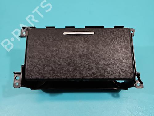 Cup/Object holder MAZDA 6 Saloon (GJ, GL) 2.2 D (GJ2FP) | BP38135726I37 - Image 2