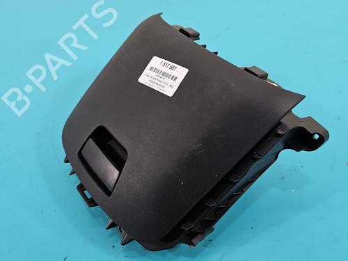 Cup/Object holder CITROËN GRAND C4 SPACETOURER (3A_, 3E_) 2.0 BlueHDi 160 | BP38146066I37 - Image 3