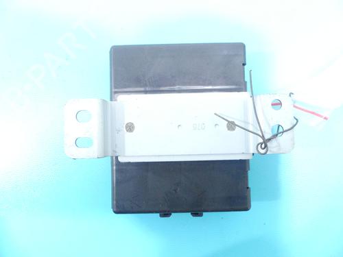 Electronic module MITSUBISHI ASX (GA_W_) 1.6 MIVEC (GA1W) | BP37877757M83 - Image 4