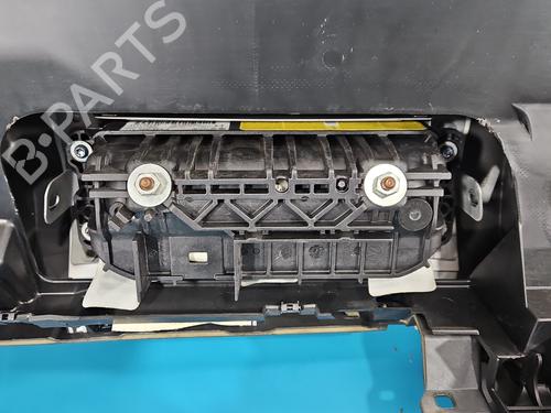 Dashboard VW TOURAN (1T3) 2.0 TDI | BP37844041C46 - Image 7