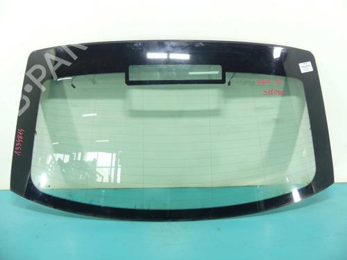 bootlid-window-skoda-superb-ii-3t4-2008-2009-2010-2011-2012-2013-2014-2015-37894422 main image