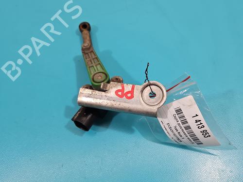 Electronic sensor TESLA MODEL S (5YJS) P85 | BP38123611M84 - Image 9