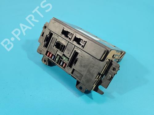 Electronic module FIAT PANDA (169_) 1.1 (169.AXA1A) | BP39447382M83 - Image 1