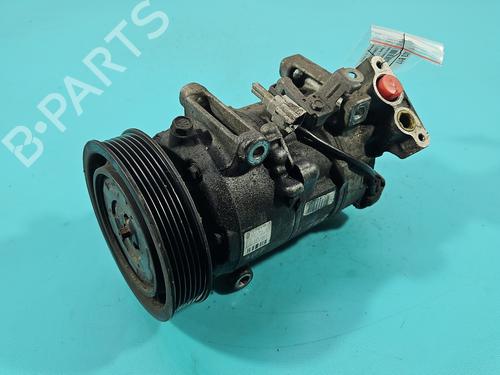 ac-compressor-renault-scenic-iii-jz01_-2008-2009-2010-2011-2012-2013-2014-2015-2016-37819943 main image