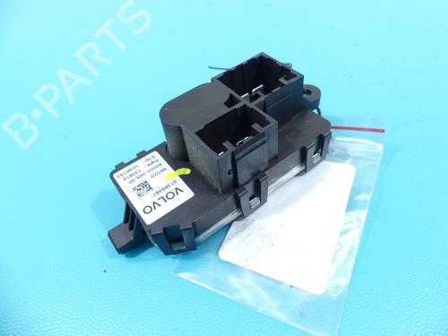 heater-resistor-volvo-v40-hatchback-525-2012-2013-2014-2015-2016-2017-2018-2019-37892982 main image