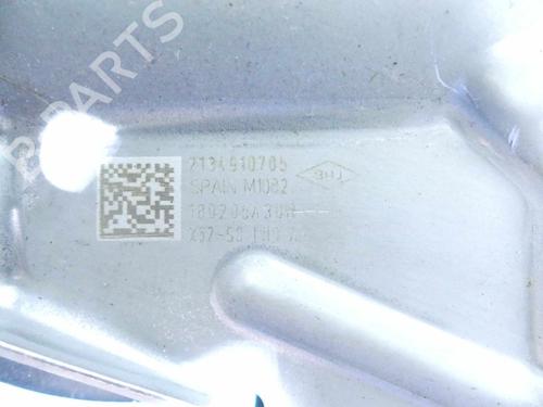 Pedal DACIA SANDERO III | BP37887312I4 - Image 5