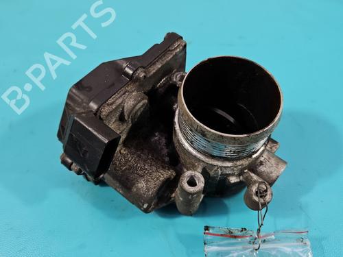 Used Throttle body Throttle body 38125204 38125204